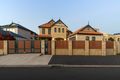Property photo of 26 Ragamuffin Point Halls Head WA 6210
