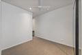 Property photo of 1106/232 Wellington Road Kangaroo Point QLD 4169