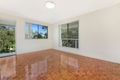 Property photo of 25 Sedgeman Avenue Menai NSW 2234