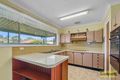 Property photo of 6 Wiles Place Cambridge Park NSW 2747