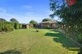 Property photo of 6 Wiles Place Cambridge Park NSW 2747