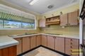 Property photo of 6 Wiles Place Cambridge Park NSW 2747