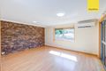 Property photo of 111 Smith Road Woodridge QLD 4114