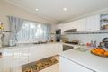 Property photo of 178/91-95 Mackellar Street Emu Plains NSW 2750