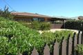 Property photo of 13 Wattle Street Colo Vale NSW 2575