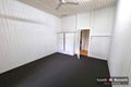 Property photo of 15 Robinsons Lane Wondai QLD 4606