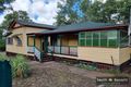 Property photo of 15 Robinsons Lane Wondai QLD 4606