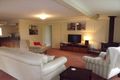 Property photo of 1 Dalgarno Street Coonabarabran NSW 2357