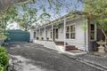 Property photo of 341 Springvale Road Forest Hill VIC 3131