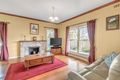 Property photo of 341 Springvale Road Forest Hill VIC 3131