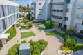 Property photo of 220/80 Cheltenham Road Dandenong VIC 3175