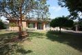 Property photo of 45 Barton Avenue Singleton NSW 2330