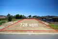 Property photo of 14 Murphy Way Warnbro WA 6169