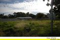 Property photo of 7 Grafham Road Brookdale WA 6112