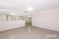 Property photo of 33B Temby Street Beckenham WA 6107