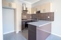 Property photo of 18/14-16 Yerona Street Prestons NSW 2170