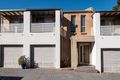 Property photo of 18/14-16 Yerona Street Prestons NSW 2170