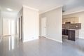 Property photo of 18/14-16 Yerona Street Prestons NSW 2170
