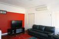 Property photo of 25 Olive Street Ryde NSW 2112