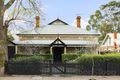 Property photo of 10A High Street Unley Park SA 5061