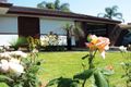 Property photo of 403 Bickley Road Kenwick WA 6107
