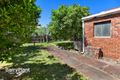 Property photo of 116 Gordon Street Coburg VIC 3058