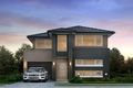 Property photo of 58 Callistemon Circuit Jordan Springs NSW 2747