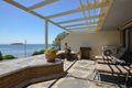 Property photo of 15/117 Franklin Parade Encounter Bay SA 5211