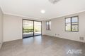 Property photo of 33B Temby Street Beckenham WA 6107