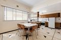 Property photo of 116 Gordon Street Coburg VIC 3058