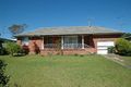 Property photo of 30A Alexandra Street Bulahdelah NSW 2423