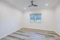 Property photo of 1063 Logan Road Holland Park West QLD 4121