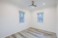 Property photo of 1063 Logan Road Holland Park West QLD 4121