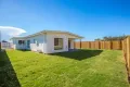 Property photo of 5 Conochie Place Pimpama QLD 4209