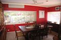 Property photo of 63 Montview Parade Hornsby Heights NSW 2077