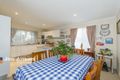 Property photo of 178/91-95 Mackellar Street Emu Plains NSW 2750