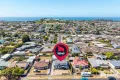 Property photo of 152 Parker Street Devonport TAS 7310