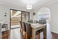 Property photo of 10 Guinea Court Epping VIC 3076