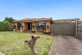Property photo of 10 Guinea Court Epping VIC 3076