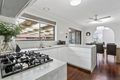 Property photo of 10 Guinea Court Epping VIC 3076