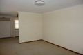 Property photo of 39 Skellatar Stock Route Muswellbrook NSW 2333