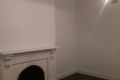 Property photo of 3/1 Witcombe Street Adelaide SA 5000