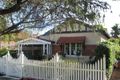 Property photo of 5 Herbert Road Subiaco WA 6008