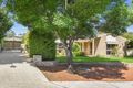 Property photo of 4 Balsillie Crescent Monash ACT 2904