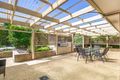 Property photo of 4 Balsillie Crescent Monash ACT 2904
