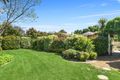 Property photo of 4 Balsillie Crescent Monash ACT 2904