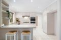 Property photo of 4 Balsillie Crescent Monash ACT 2904
