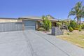 Property photo of 12 Elm Glade Court Paralowie SA 5108