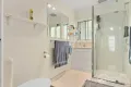 Property photo of 72 Franklin Street George Town TAS 7253
