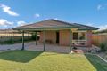 Property photo of 16 Champagne Crescent Woodcroft SA 5162